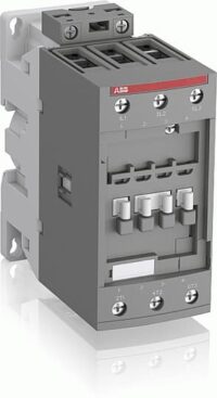 1SBL367001R1100 - AF52-30-00-11 ABB AF 3-Pole Contactors