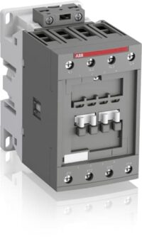 1SBL367201R1100 - AF52-40-00-11 ABB AF 4-Pole Contactors