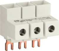 1SAM201913R1103 - S1-M3-35 ABB Manual Motor Starters Accessories