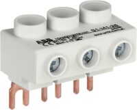 1SAM201907R1101 - S1-M1-25 ABB Manual Motor Starters Accessories
