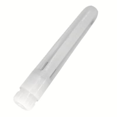 1SVR402902R0000 - CM-HE Suspension electrode ABB Liquid Level Relays Accessories 1SVR402902R0000 - CM-HE Suspension electrode ABB Liquid Level Relays Accessories
