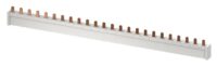 2CCS800900R0071 - S803-BB250 ABB High Perfomance MCB - S800 Accessories