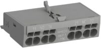 1SAM201901R1202 - HKF1-20K ABB Manual Motor Starters Accessories