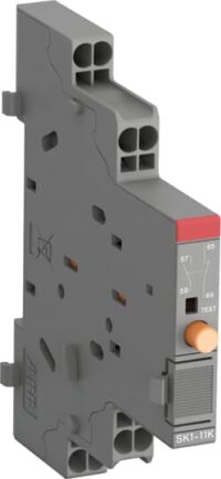 1SAM201903R1202 - SK1-20K ABB Manual Motor Starters Accessories