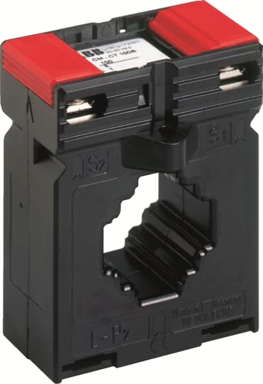 1SVR450116R1300 - CM-CT 150/1 Current transformer ABB Current transformers 1SVR450116R1300 - CM-CT 150/1 Current transformer ABB Current transformers
