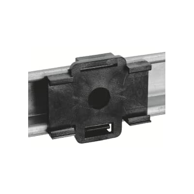 1SVR450118R1000 - CM-CT-A Snap-on fastener ABB Current transformers 1SVR450118R1000 - CM-CT-A Snap-on fastener ABB Current transformers