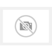 1SL0457A00 - GEMINI KEY ABB Gemini - Plastic Enclosure - IP66