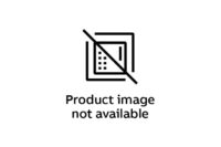 1SDA060179R1 - S800-RHE-S ABB High Perfomance MCB - S800 Accessories