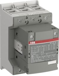 1SFL467001R1300 - AF146-30-00-13 ABB AF 3-Pole Contactors