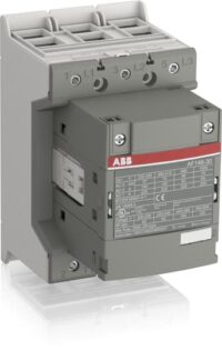 1SFL447001R1300 - AF140-30-00-13 ABB AF 3-Pole Contactors
