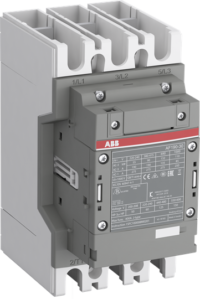1SFL487002R1200 - AF190-30-00-12 ABB AF 3-Pole Contactors
