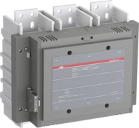 1SFL707001R7011 - AF2050-30-11 ABB AF 3-Pole Contactors