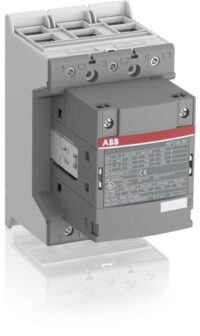 1SFL427001R1100 - AF116-30-00-11 ABB AF 3-Pole Contactors