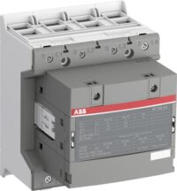 1SFL447101R1400 - AF140-40-00-14 ABB AF 4-Pole Contactors