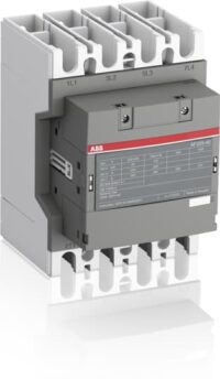 1SFL527102R1400 - AF205-40-00-14 ABB AF 4-Pole Contactors