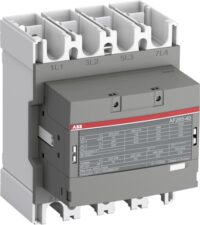 1SFL547102R1400 - AF265-40-00-14 ABB AF 4-Pole Contactors