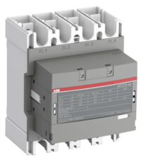 1SFL607102R1300 - AF370-40-00-13 ABB AF 4-Pole Contactors