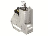 1SDA073727R1 - M E2.2...E6.2 380-415V AC ABB ACB - Emax 2 Accessories