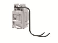1SDA066400R1 - UVR-C XT1..XT4 F/P 380-440 Vac ABB MCCB - Tmax XT Accessories