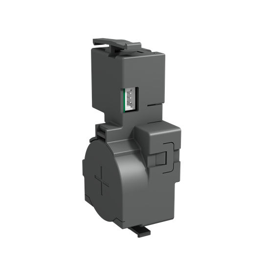 1SDA105180R1 - EKIP COM PROFINET XT2-XT4 INT ABB MCCB - Tmax XT Accessories 1SDA105180R1 - EKIP COM PROFINET XT2-XT4 INT ABB MCCB - Tmax XT Accessories