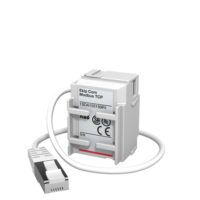 1SDA105185R1 - EKIP COM ETHERNET/IP XT5 INT ABB MCCB - Tmax XT Accessories