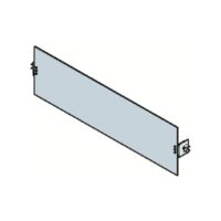 1SL0299A00 - Mounting plate H=150mm ABB Gemini - Plastic Enclosure - IP66