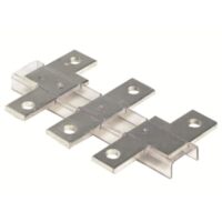 1SFN075107R1000 - LW300 ABB Softstarters Terminal Accessories