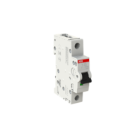2CDS251001R0321 - S201-D32 ABB MCB - S200 10kA