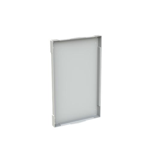 1SL0253A00 - INNER DOOR-SIZE 3 ABB Gemini - Plastic Enclosure - IP66 1SL0253A00 - INNER DOOR-SIZE 3 ABB Gemini - Plastic Enclosure - IP66