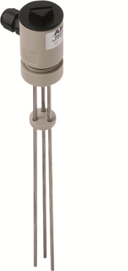 1SVR450056R8000 - CM-GM-1 Counternut ABB Liquid Level Relays Accessories 1SVR450056R8000 - CM-GM-1 Counternut ABB Liquid Level Relays Accessories