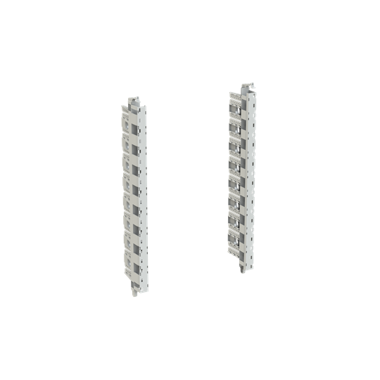 1SL0287A00 - UPRIGHTS-SIZE 6 ABB Gemini - Plastic Enclosure - IP66 1SL0287A00 - UPRIGHTS-SIZE 6 ABB Gemini - Plastic Enclosure - IP66