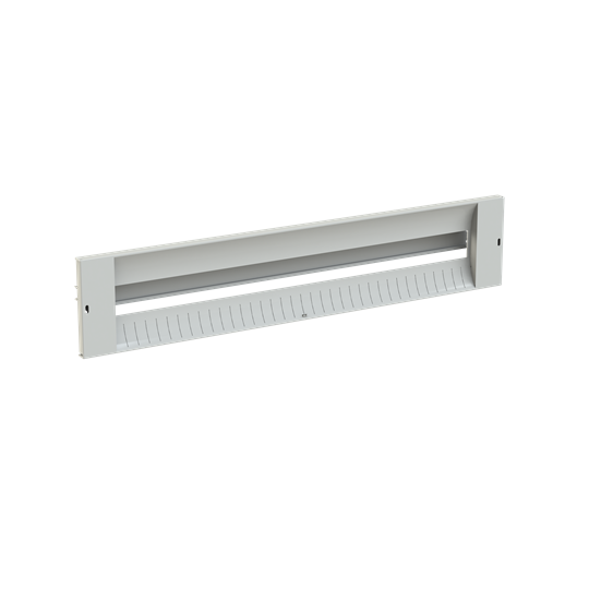 1SL0309A00 - Din Rail Kit H150mm ABB Gemini - Plastic Enclosure - IP66 1SL0309A00 - Din Rail Kit H150mm ABB Gemini - Plastic Enclosure - IP66