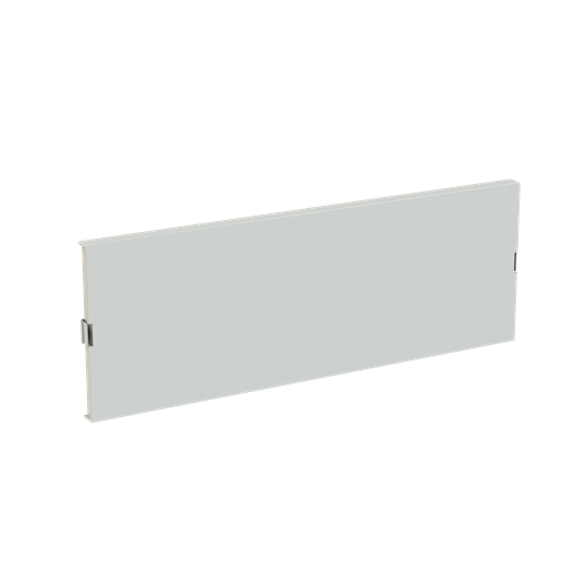 1SL1948A00 - Blank panel 18M MISTRAL 65������������������������������������������ ABB Mistral - Plastic Enclosure - IP65 1SL1948A00 - Blank panel 18M MISTRAL 65������������������������������������������ ABB Mistral - Plastic Enclosure - IP65