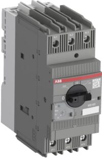 1SAM451000R1014 - MS165-32 ABB Motor Circuit Breakers