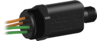 2TLA020054R0200 - Tina 3A ABB Tina Adaptor