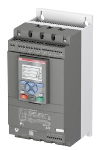 1SFA898104R7000 - PSTX37-600-70 ABB PSTX Advanced Softstarters