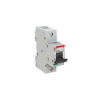 2CCS800900R0221 - S800-SOR130 ABB High Perfomance MCB - S800 Accessories