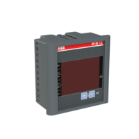 1SYG207581R4051 - M1M 12 Modbus ABB Panel Mount - Multifunction Meter