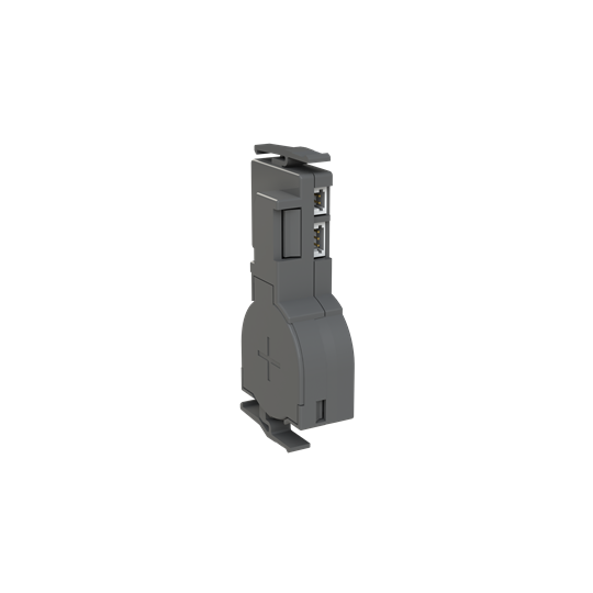 1SDA105175R1 - SLIM EKIP COM MODBUSRS-485 XT2-4 INT F/P ABB MCCB - Tmax XT Accessories 1SDA105175R1 - SLIM EKIP COM MODBUSRS-485 XT2-4 INT F/P ABB MCCB - Tmax XT Accessories