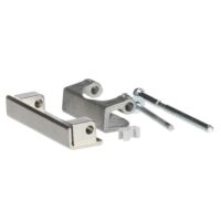 AA1204 - Hinges ABB SR2 - Metal Enclosure - IP65 Indoor