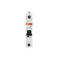 2CDS271061R0537 - S201M-K32UC ABB MCB - S200M UC 10kA DC