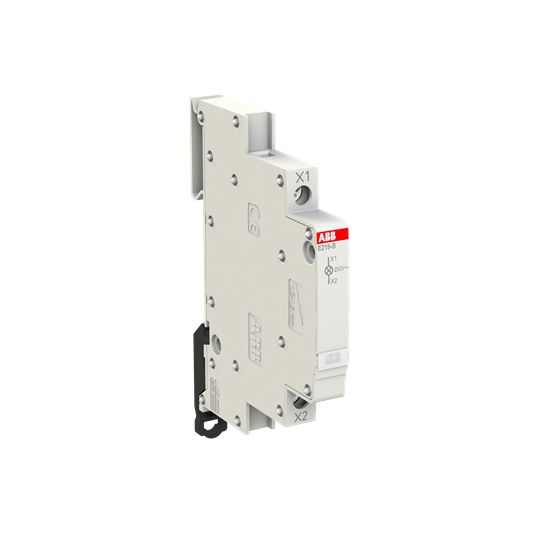 2CCA703400R0001 - E219-B220 ABB Signalling Devices - Signalling Devices 2CCA703400R0001 - E219-B220 ABB Signalling Devices