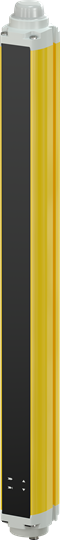 2TLA022307R0000 - Orion3-4-K1C-050-E ABB Light curtains Orion