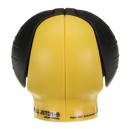 JSTD1-B Safeball 200 Mm Cable