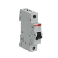2CDS271001R0254 - S201M-C25 ABB MCB - S200M 15kA
