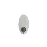 1SL0340A00 - LOCK AND HANDLE ABB Gemini - Plastic Enclosure - IP66