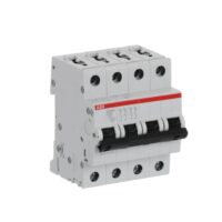 2CDS274001R0324 - S204M-C32 ABB MCB - S200M 15kA