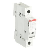 2CSM204693R1801 - E91/32PVs ABB Fuse Switch Disconnectors - E90 PV