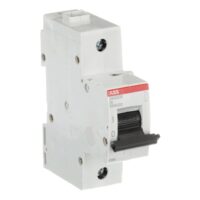 2CCS800900R0191 - S800-SOR24 ABB High Perfomance MCB - S800 Accessories
