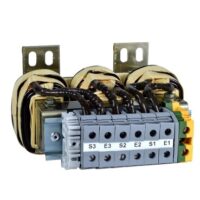 XC1AC115 - Limit switch, Limit switches XC Standard, XC1AC, end ball bearing plunger, 1C/O Telemecanique